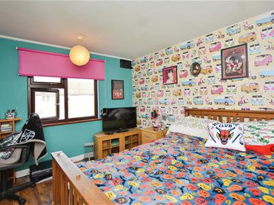 Picture 7